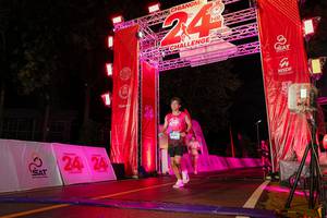 BIB: 
                            <button type="button" onclick="openModal(26544997)" class="btn btn-primary btn-sm float-right btn-popup" data-toggle="modal" data-target=".modal-high-quality">
                        <i class="fas fa-shopping-cart"></i> Add to Cart
                    </button>
                                            <button type="button" onclick="isThisMe(26544997, true)" class="btn btn-success btn-sm float-right btn-popup btn-isme hidden" data-toggle="tooltip" data-placement="bottom" title="นี่คือรูปของคุณใช่ไหม คลิกที่นี่เพื่อเอาเข้าอัลบั้ม">
                        <i class="fas fa-plus"></i> Add to album
                    </button>
                    <button type="button" onclick="isThisMe(26544997, false)" class="btn btn-warning btn-sm float-right btn-popup btn-isnotme hidden">
                        <i class="fas fa-ban"></i> Remove from album
                    </button>